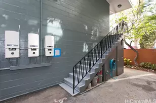 242 Kaiulani Ave, Honolulu, HI 96815 - Photo 16