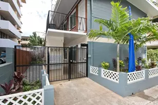 242 Kaiulani Ave, Honolulu, HI 96815 - Photo 8