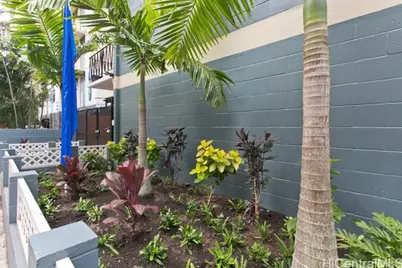 242 Kaiulani Avenue, Honolulu, HI 96815 - Photo 10