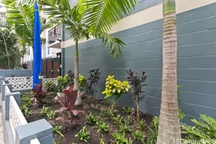 242 Kaiulani Ave, Honolulu, HI 96815 - Photo 10