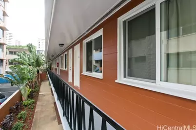 242 Kaiulani Avenue, Honolulu, HI 96815 - Photo 14