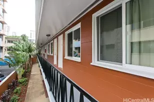 242 Kaiulani Ave, Honolulu, HI 96815 - Photo 14