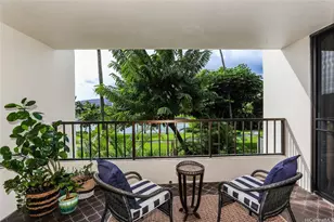 500 Lunalilo Home Rd, Honolulu, HI 96825 - Photo 2