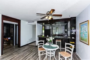 500 Lunalilo Home Rd, Honolulu, HI 96825 - Photo 6