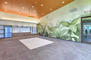 1515 Liona St, Honolulu, HI 96814 - Photo 14