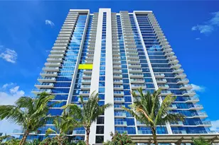 1515 Liona St, Honolulu, HI 96814 - Photo 1