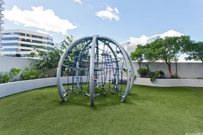 1388 Kapiolani Boulevard #1810, Honolulu, HI 96814 - Photo 16