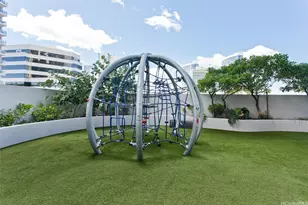 1388 Kapiolani Blvd, Honolulu, HI 96814 - Photo 16