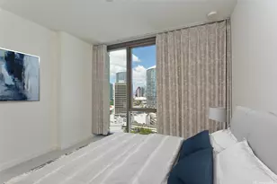1388 Kapiolani Blvd, Honolulu, HI 96814 - Photo 8