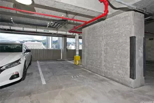 1388 Kapiolani Blvd, Honolulu, HI 96814 - Photo 12