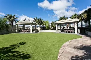 1388 Kapiolani Blvd, Honolulu, HI 96814 - Photo 12