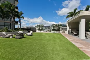 1388 Kapiolani Blvd, Honolulu, HI 96814 - Photo 14
