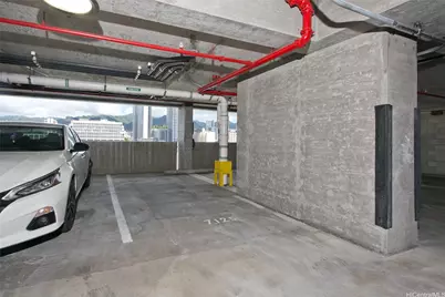 1388 Kapiolani Boulevard #1810, Honolulu, HI 96814 - Photo 12