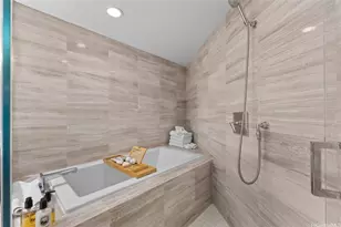 2139 Kuhio Ave, Honolulu, HI 96815 - Photo 6