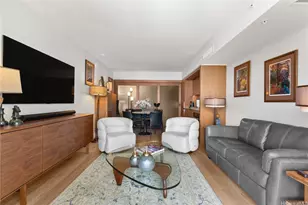 2139 Kuhio Ave, Honolulu, HI 96815 - Photo 1