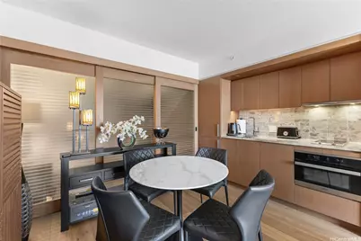 2139 Kuhio Avenue #1610, Honolulu, HI 96815 - Photo 4