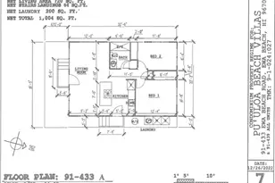 91-433 Ewa Beach Rd, Ewa Beach, HI 96706 - Photo 16