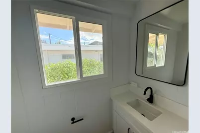 91-433 Ewa Beach Road #A/B, Ewa Beach, HI 96706 - Photo 10