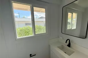 91-433 Ewa Beach Rd, Ewa Beach, HI 96706 - Photo 10