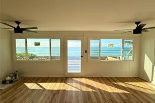 91-433 Ewa Beach Rd, Ewa Beach, HI 96706 - Photo 2