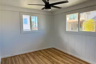 91-433 Ewa Beach Rd, Ewa Beach, HI 96706 - Photo 14