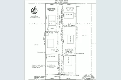 91-433 Ewa Beach Road #A/B, Ewa Beach, HI 96706 - Photo 18