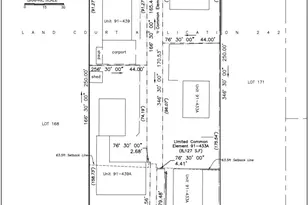 91-433 Ewa Beach Rd, Ewa Beach, HI 96706 - Photo 18