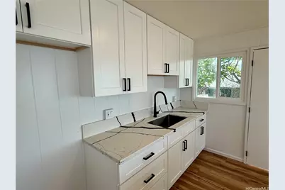 91-433 Ewa Beach Road #A/B, Ewa Beach, HI 96706 - Photo 6