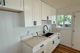 91-433 Ewa Beach Rd, Ewa Beach, HI 96706 - Photo 6