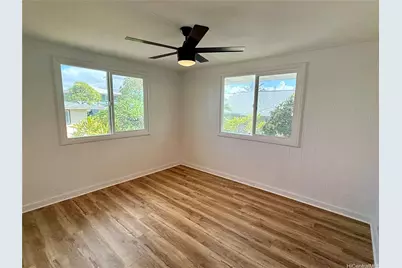 91-433 Ewa Beach Road #A/B, Ewa Beach, HI 96706 - Photo 8