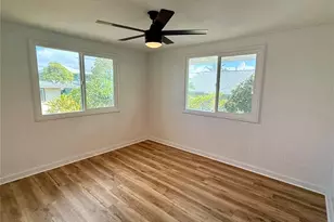 91-433 Ewa Beach Rd, Ewa Beach, HI 96706 - Photo 8