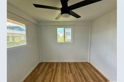 91-433 Ewa Beach Road #A/B, Ewa Beach, HI 96706 - Photo 12