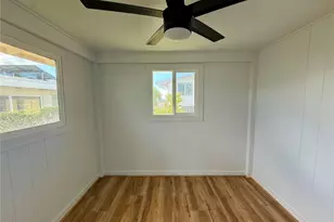 91-433 Ewa Beach Rd, Ewa Beach, HI 96706 - Photo 12