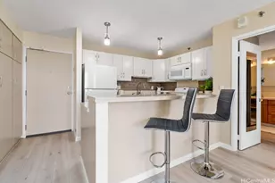98-402 Koauka Loop, Aiea, HI 96701 - Photo 10