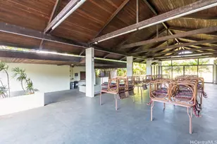 98-402 Koauka Loop, Aiea, HI 96701 - Photo 20