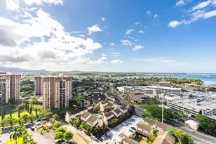 98-402 Koauka Loop, Aiea, HI 96701 - Photo 8
