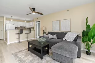 98-402 Koauka Loop, Aiea, HI 96701 - Photo 4