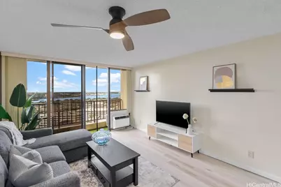 98-402 Koauka Loop #2204, Aiea, HI 96701 - Photo 2