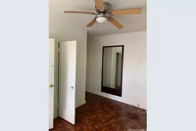 419 Pau Street, Honolulu, HI 96815 - Photo 14
