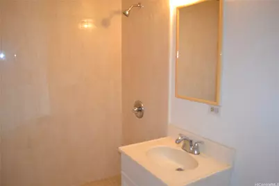814 Kinau Street #202, Honolulu, HI 96813 - Photo 10