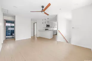 87-1474 Akowai Rd, Waianae, HI 96792 - Photo 8