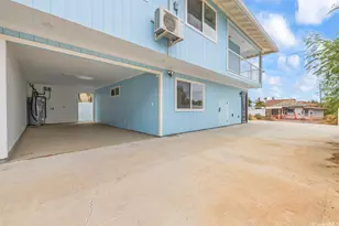 87-1474 Akowai Rd, Waianae, HI 96792 - Photo 18