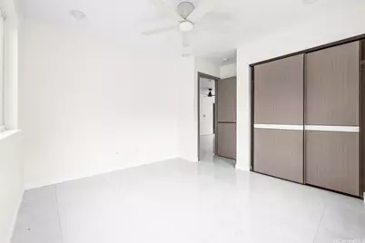 87-1474 Akowai Road #A, Waianae, HI 96792 - Photo 4