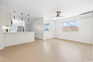 87-1474 Akowai Rd, Waianae, HI 96792 - Photo 22