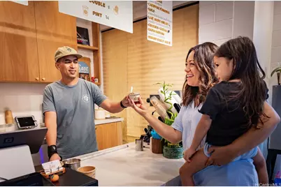 91-1171 Hoonaauao Street #1705, Kapolei, HI 96707 - Photo 16