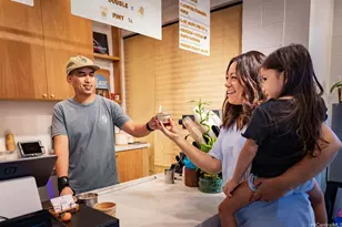 91-1171 Hoonaauao St, Kapolei, HI 96707 - Photo 16