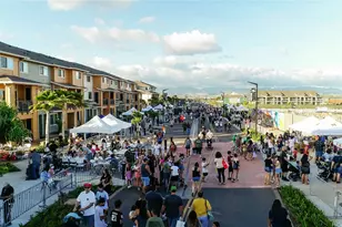 91-1171 Hoonaauao St, Kapolei, HI 96707 - Photo 8