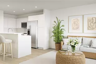 91-1171 Hoonaauao St, Kapolei, HI 96707 - Photo 2