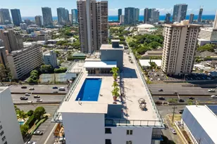 1415 Victoria St, Honolulu, HI 96822 - Photo 14