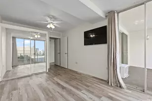 1415 Victoria St, Honolulu, HI 96822 - Photo 8